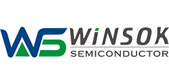WINSOK