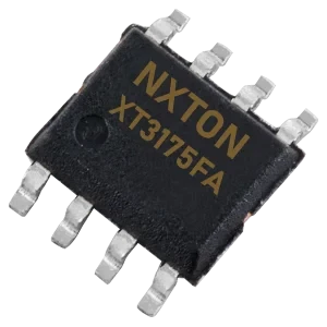 NXTON IC XT3175FA