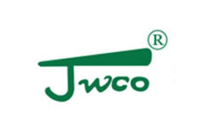JWCO