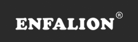 ENFALION