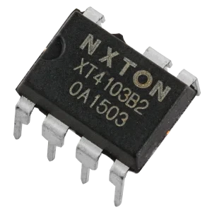 NXTON IC XT4103B2