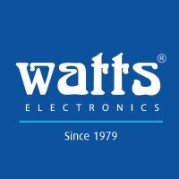 WATTS