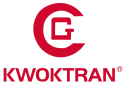 KWOTRAN