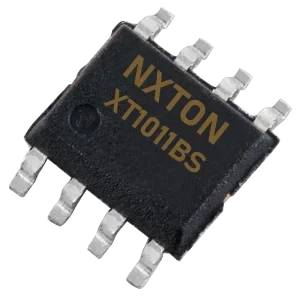 NXTON IC XT1011BS