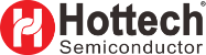 HOTTECH
