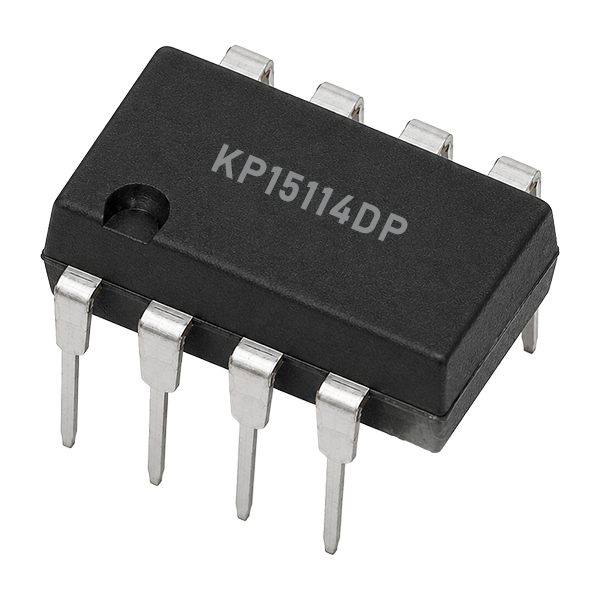KP15114DP