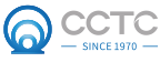CCTC