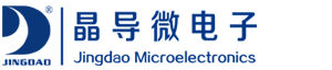 JINGDAO