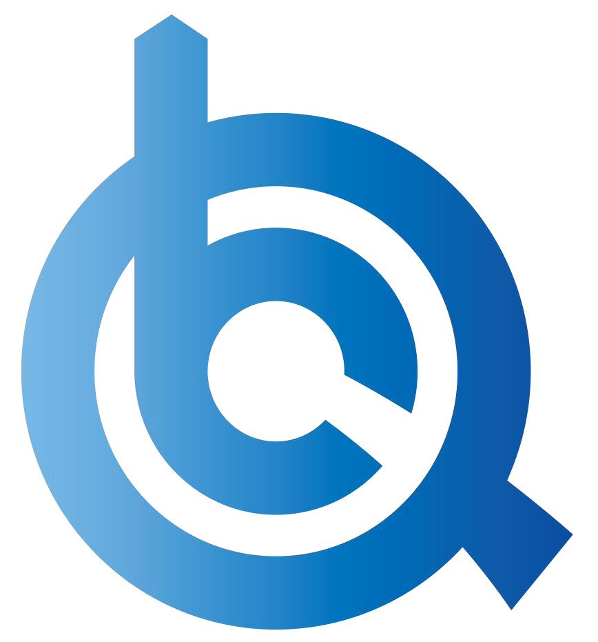 QBTECH