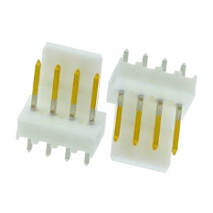 4PIN RELIMATE M WIRE CONNECTOR